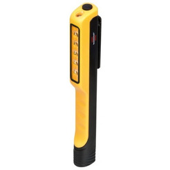 Фонарь Brennenstuhl HL 100 (1175990010)