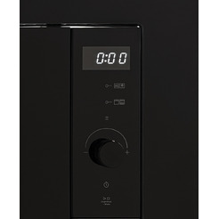 Микроволновая печь VARD VMG122PK