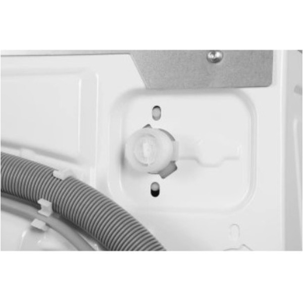 Стирально-сушильная машина Hyundai WMD7228