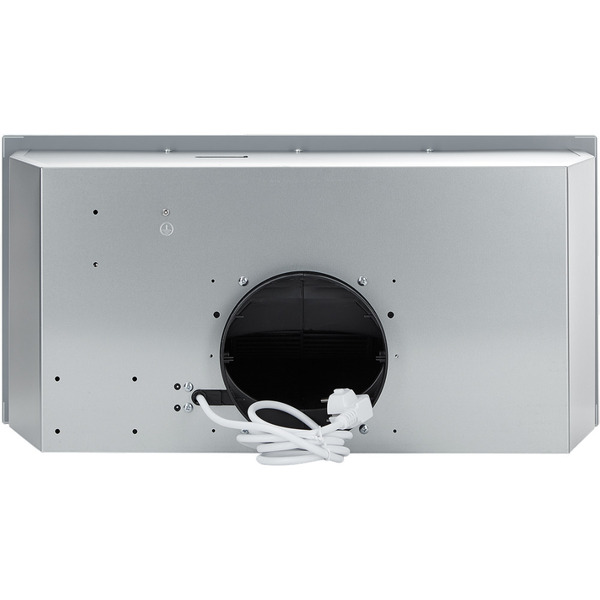 Вытяжка кухонная EXITEQ EX-6076 White