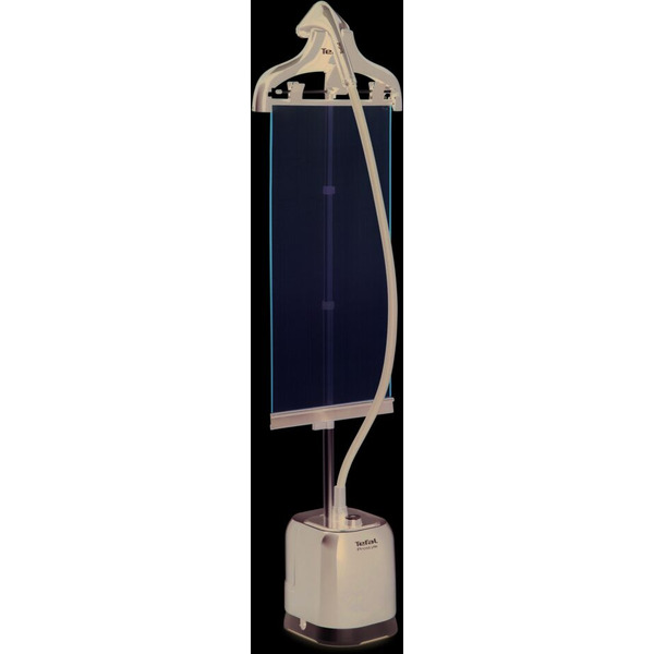 Вертикальный отпариватель TEFAL IT3480E1