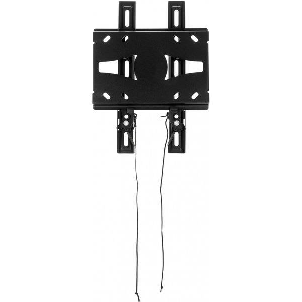 Кронштейн Holder LCDS-5045