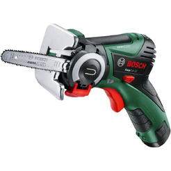 Пила Bosch EasyCut 12 06033C9020 (с АКБ)