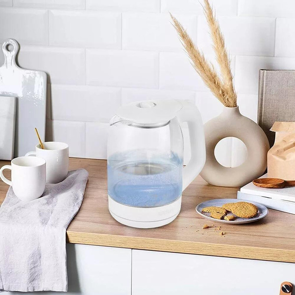 Электрический чайник Kitfort KT-6169