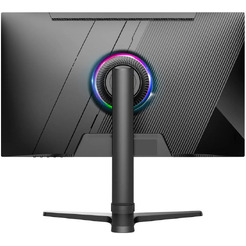 Монитор NPC MQ3207-Y