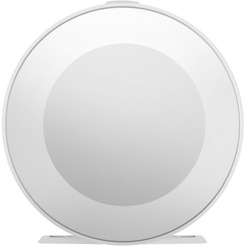 Водонагреватель Electrolux EWH 50 AXIOmatic Slim