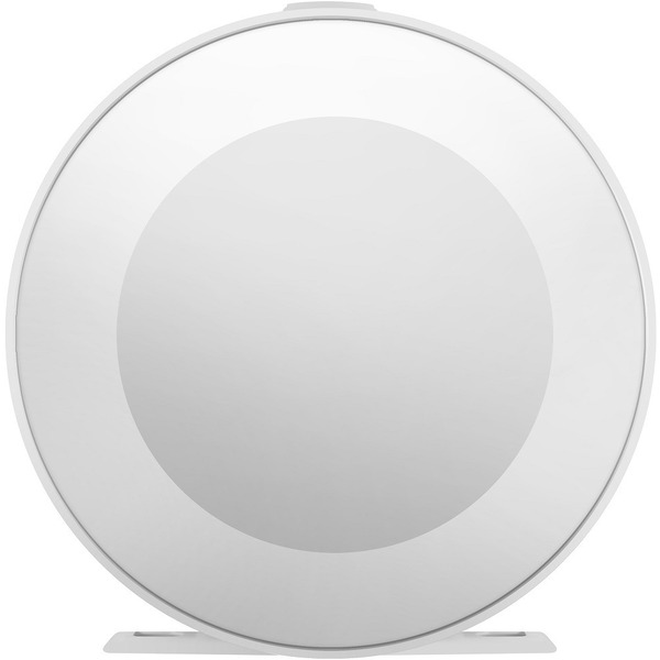 Водонагреватель Electrolux EWH 50 AXIOmatic Slim