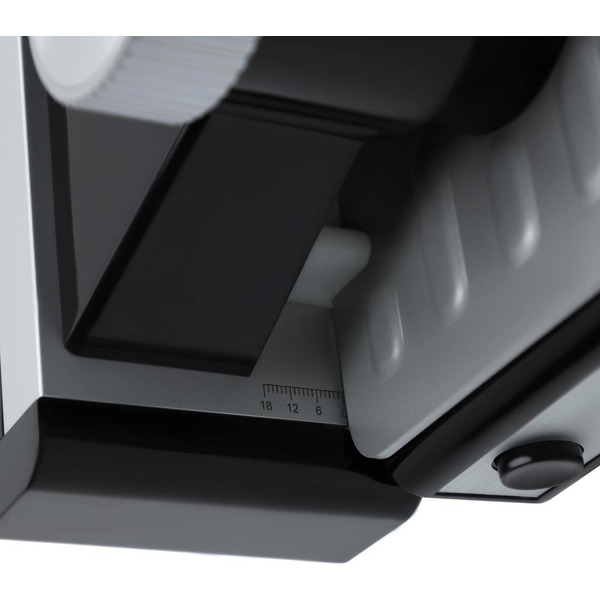 Ломтерезка RAGEX R2101-000