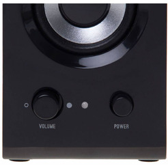 Акустика Oklick OK-160