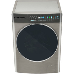 Стирально-сушильная машина MAUNFELD MFWD14116S05