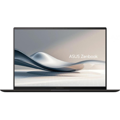 Ноутбук Asus Zenbook S 14 OLED UX5406SA-PV055W