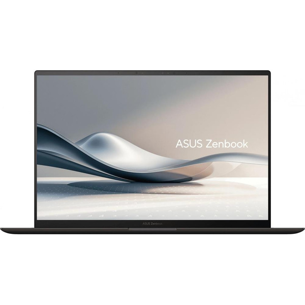 Ноутбук Asus Zenbook S 14 OLED UX5406SA-PV055W