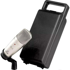 Проводной микрофон Behringer C-1