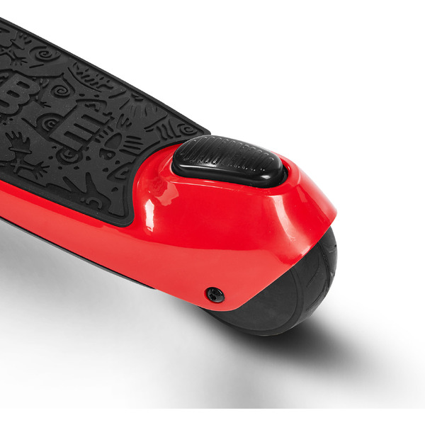 Электросамокат Tribe Kid Go