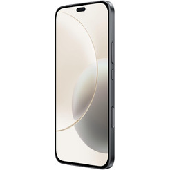 Смартфон Honor 400 Lite (ABR-NX1) 8GB/256GB Velvet Black