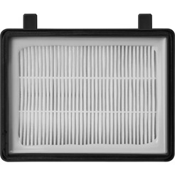 Комплект фильтров Aresa AR-5202