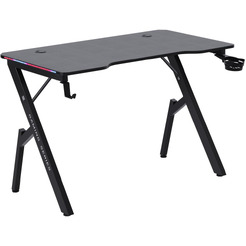 Игровой стол Defender Ino 64074