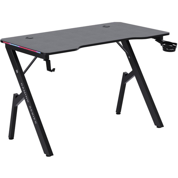 Игровой стол Defender Ino 64074