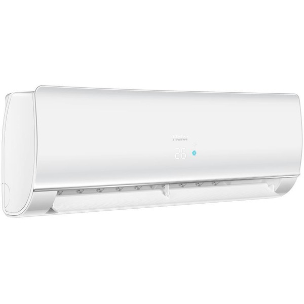 Кондиционер HAIER HSU-12HFM34W03/R3(SDB)
