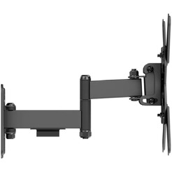 Кронштейн для телевизора Roome LDA40-222-R