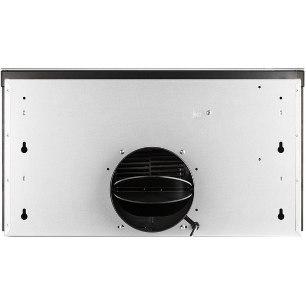 Вытяжка SCHTOFF TF-5260 GBK