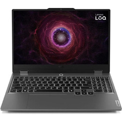 Игровой ноутбук Lenovo LOQ 15ARP9 83JC00PKSA