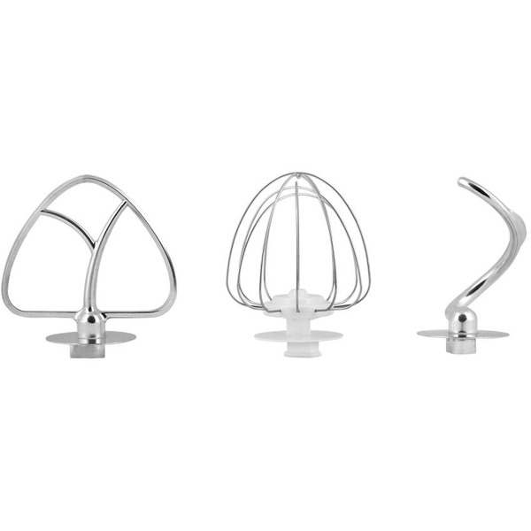 Кухонная машинаRED SOLUTION RKM-4050