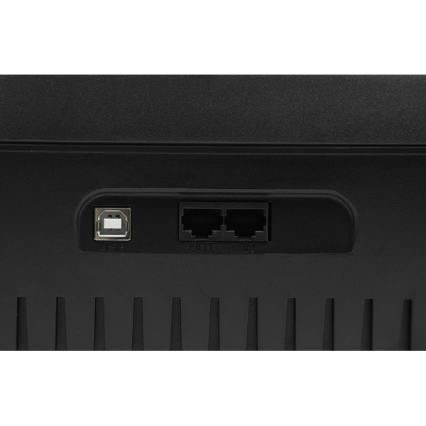 Источник бесперебойного питания Powercom Spider SPD-1000U