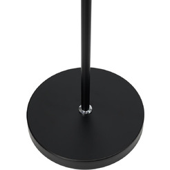 Cветильник напольный ARTSTYLE HT-188B