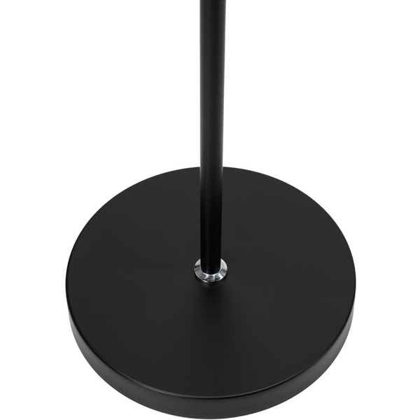 Cветильник напольный ARTSTYLE HT-188B