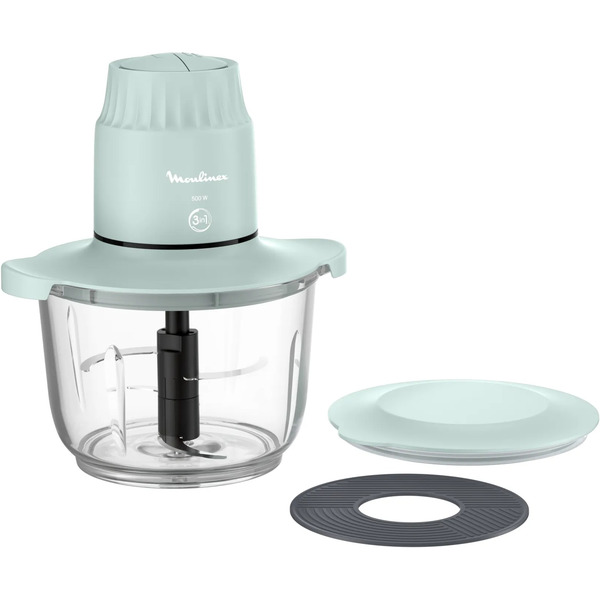 Измельчитель MOULINEX DJ603110