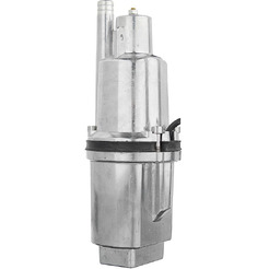 Вибрационный насос Вихрь ВН-15В (68/8/2)