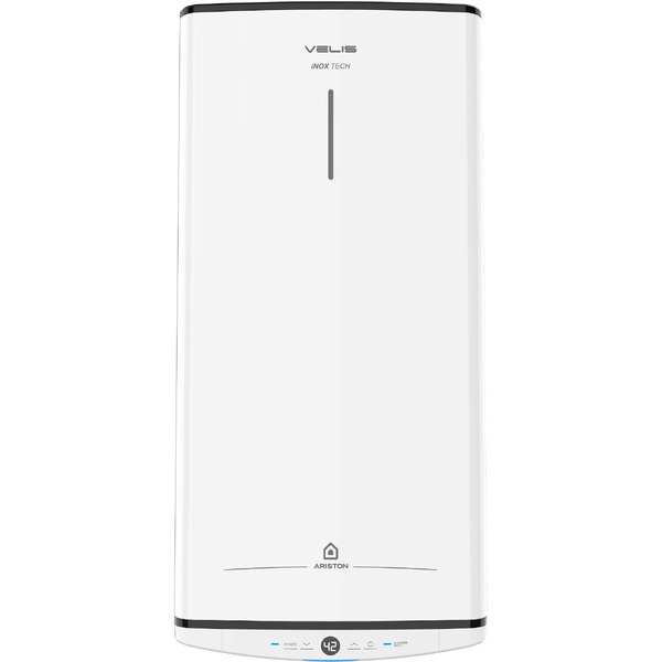 Водонагреватель Ariston Velis Tech Inox PW ABSE 50