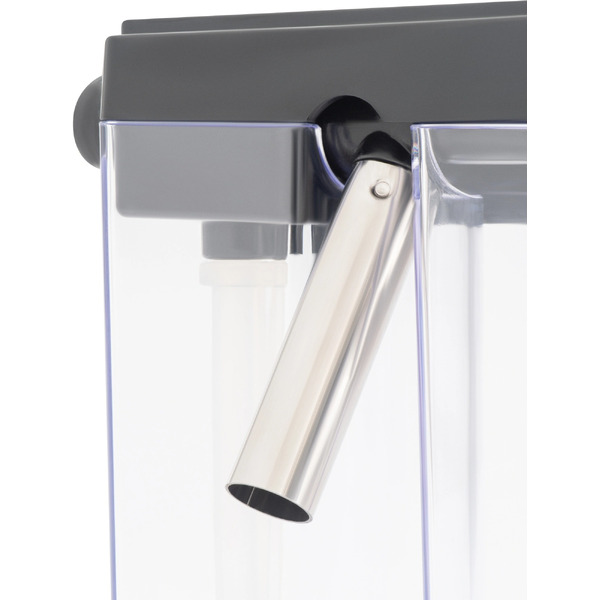 Кофеварка Vitek VT-1517 VT