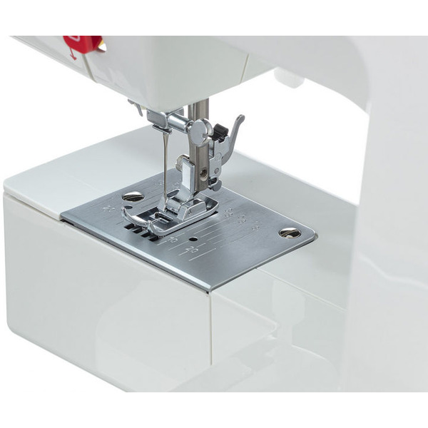 Швейная машина Veritas Niki