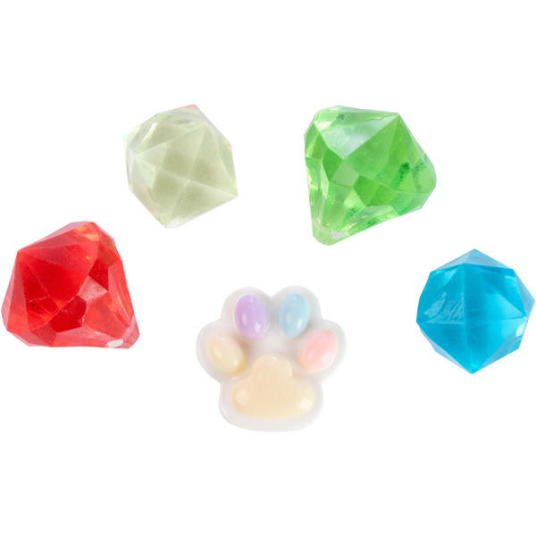 Набор для детского творчества GENIO KIDS-ART «Раскопки» RSKP8