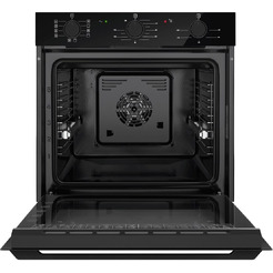 Духовой шкаф MAUNFELD AEOK7610B2