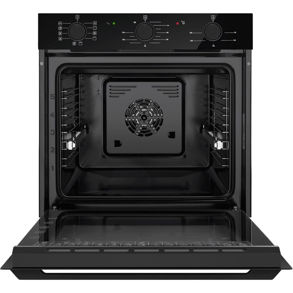 Духовой шкаф MAUNFELD AEOK7610B2