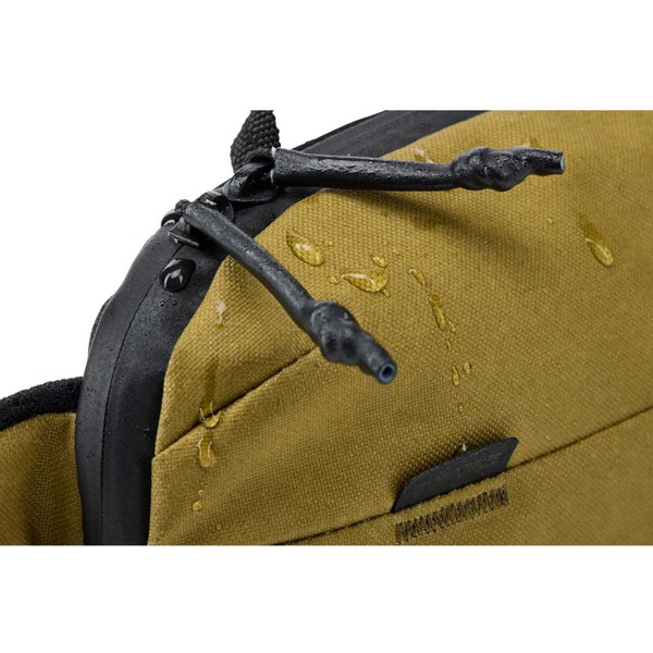 Поясная сумка Thule Aion Sling Bag TASB102 (коричневый)
