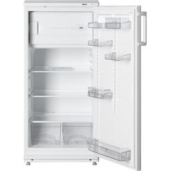 Холодильник ATLANT MX-2822-80