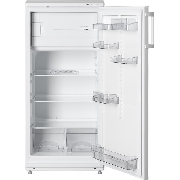 Холодильник ATLANT MX-2822-80