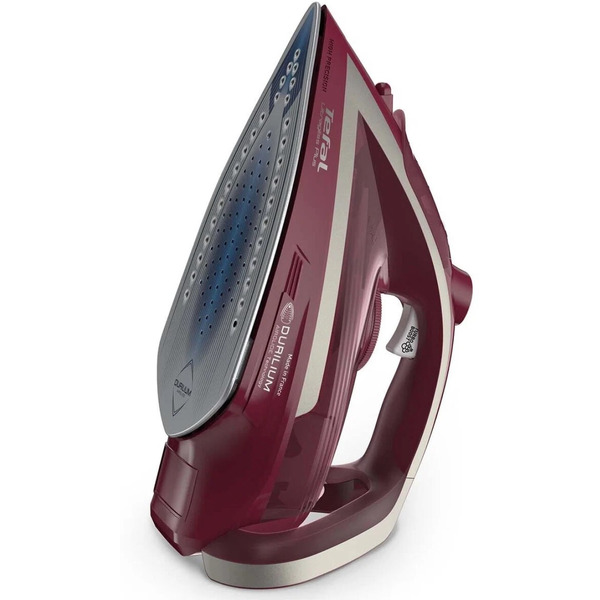 Утюг Tefal FV6820E0