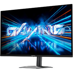 Монитор Gigabyte GO27Q24A