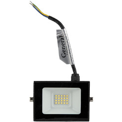 Прожектор светодиодный General GTAB-20BT-IP65-6500