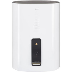 Водонагреватель Candy CF50V-P5(R)