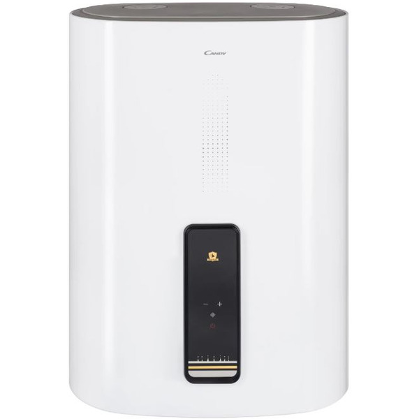 Водонагреватель Candy CF50V-P5(R)