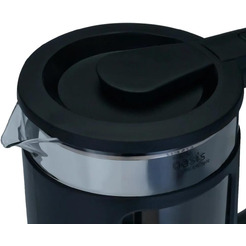 Электрический чайник Making Oasis Everywhere K-17GPB