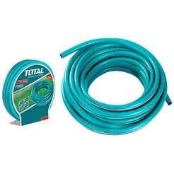 Шланг Total THPH50341
