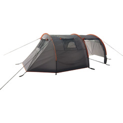 Палатка Sundays ZC-TT015 (темно-серый/оранжевый)