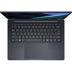 Ноутбук ASUS ExpertBook B3 B3405CCA-LY0396W
